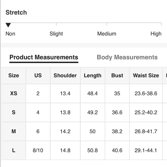 Boho Bohemian Gypsy Paisley Floral Print Cottagecore Belted Maxi Dress - Picture 8 of 8